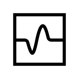 金灵AI icon