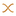 Extella logo