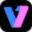 Vmake AI icon