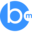 Bidmatic.io logo