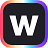 WorkPPT icon