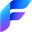 Formalini logo