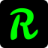 RemodelAI logo
