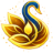 AskSoma logo