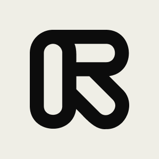 Runway Dev logo