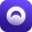 Horizon UI logo
