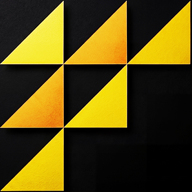 FORMAS.AI logo