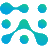 SkedPal logo