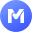 Testim icon
