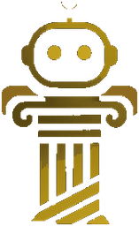 Tranchi AI logo