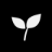 ReelFarm icon