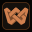 Weavz logo
