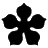 GPTHero logo