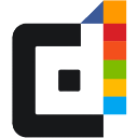 Day One Careers logo