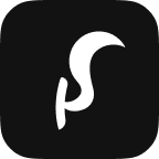 SafeWrite icon