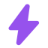 Bolta.ai logo