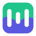 Mailmodo icon