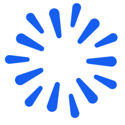 Precip logo