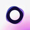 Flowtica Scribe icon