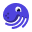 Dagster logo