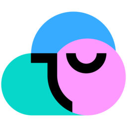 美图云修 icon