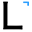 Legalist logo