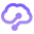 Brainboard logo