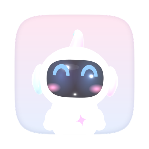 Crowny logo