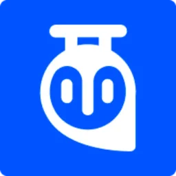 Tutor LMS logo