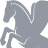 Zo Computer logo