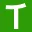Thoropass icon