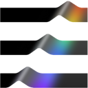 Zetik logo