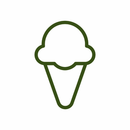 Scoop icon