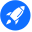 Zocket icon