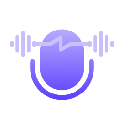 Felo Translator logo