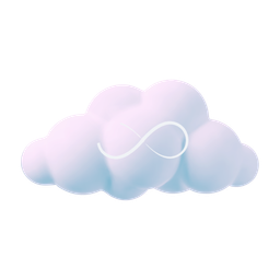 Imagine AI icon