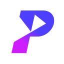 ChatPPT icon