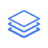 Stash logo