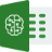 GPT Excel icon