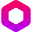 Favikon logo