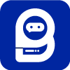 BotSailor logo