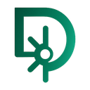 DailyHelm logo