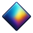 vizGPT icon