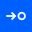 Taloflow icon