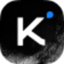 Kimi AI icon