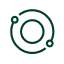 Clara logo