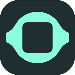GPTBots.ai logo