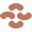 Finley Technologies logo