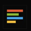 Sidekick logo