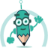 Paraphraser.io icon